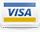 Marca Visa pode continuar a ser usada em laticínio | Juristas
