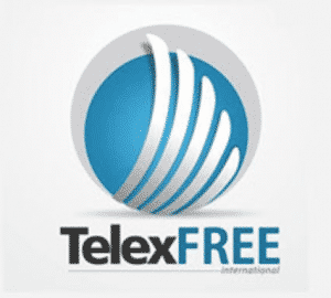 Telexfree