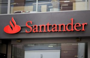 Banco Santander (Brasil) S/A