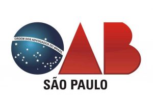 OAB-SP divulga nota sobre rompimento de cooperação pela Ordem de Portugal | Juristas