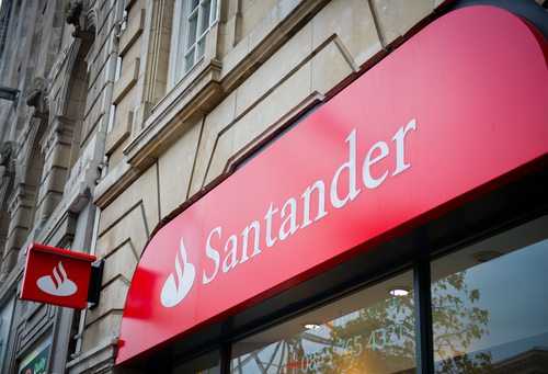 Banco Santander (Brasil)