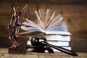 Justiça de Brasília determina que Apple substitua AirPods Pro com vício oculto, mesmo após fim da garantia 1 | Juristas Justiça de Brasília determina que Apple substitua AirPods Pro com vício oculto, mesmo após fim da garantia | Juristas