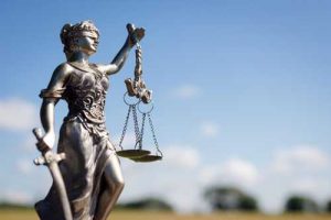 STF avalia repercussão geral sobre constrangimento de vítima em caso de estupro 1 | Juristas STF avalia repercussão geral sobre constrangimento de vítima em caso de estupro | Juristas