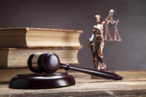 TJRJ reconhece ausência de sinistro indenizável para serviços executados fora do escopo da atividade profissional do segurado | Juristas