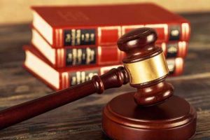 Judiciário institui certificação para reconhecer cumprimento de metas | Juristas
