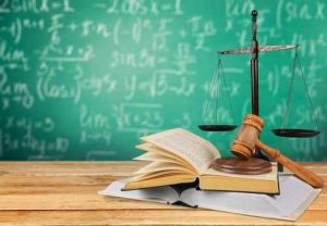 TJSC suspende eficácia de lei complementar estadual que prevê a educação domiciliar | Juristas