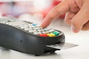STJ afasta responsabilidade de loja por fraude em cartão de crédito | Juristas