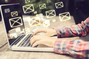 Advogado que perdeu acesso a e-mail será indenizado pela Microsoft 1 | Juristas E-mail - Correio Eletrônico - TJPB