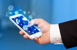 Documentos digitais no celular: praticidade e segurança 4 | Juristas Documentos digitais no celular: praticidade e segurança | Juristas