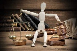ConciliaJud lança nova funcionalidade 1 | Juristas ConciliaJud lança nova funcionalidade | Juristas