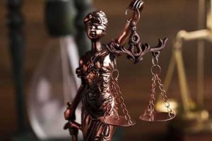 TJSP mantém condenação de réus envolvidos em rifas clandestinas de facção criminosa | Juristas