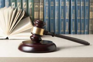 O devedor não pode usar a regulação financeira para desarmar o credor 1 | Juristas Judiciário pretende estabelecer forma menos prejudicial a devedor