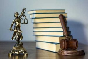 Justiça reconhece falha bancária em golpe da falsa portabilidade 1 | Juristas Justiça reconhece falha bancária em golpe da falsa portabilidade | Juristas