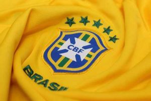CBF: STF solicita informações para avaliar pedido do PCdoB sobre participação do Brasil no Pré-Olímpico | Juristas