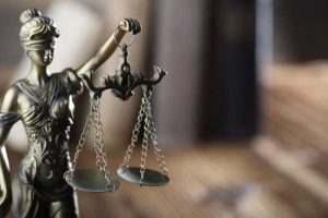 Justiça garante a indústria direito de crédito sobre IPI pago com produto intermediário | Juristas