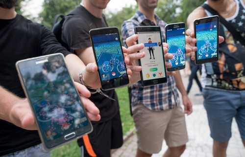 Aumento do acesso via celular, games e "pós-verdade" marcaram a internet em 2016 | Juristas