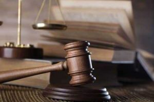 Município e casal são condenados por construção irregular em APP | Juristas