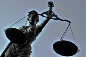 TJ-SP absolve Thiago Brennand de condenação por estupro e defesa da vítima recorre ao STJ 1 | Juristas TJ-SP absolve Thiago Brennand de condenação por estupro e defesa da vítima recorre ao STJ | Juristas