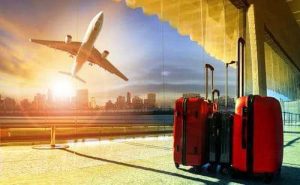 Empresa aérea alemã deve indenizar casal por extravio de bagagens no retorno ao Brasil | Juristas