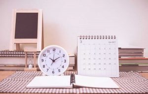 Vencimento antecipado da dívida não altera início do prazo prescricional 1 | Juristas Vencimento antecipado da dívida não altera início do prazo prescricional | Juristas