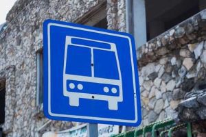 Empresa de ônibus é condenada a indenizar idosa vítima de atropelamento | Juristas