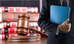 TST reconhece dispensa de empregado com câncer de pele como discriminatória 1 | Juristas TST reconhece dispensa de empregado com câncer de pele como discriminatória | Juristas