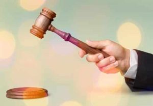 TJDFT dobra valor de indenização a advogada acusada falsamente de crime 1 | Juristas TJDFT dobra valor de indenização a advogada acusada falsamente de crime | Juristas