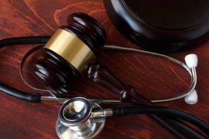 Plano Bradesco Saúde é condenado por limitar sessões de terapia de usuária | Juristas