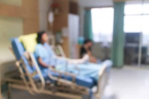 STJ reconhece dano moral a paciente que não foi avisado sobre descredenciamento de hospital