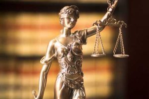 Justiça Federal condena ex-gerente da Caixa por gestão fraudulenta | Juristas
