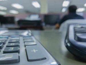 Técnico de empresa de manutenção de impressoras fiscais é condenado por apropriação e venda de equipamento da C&A | Juristas