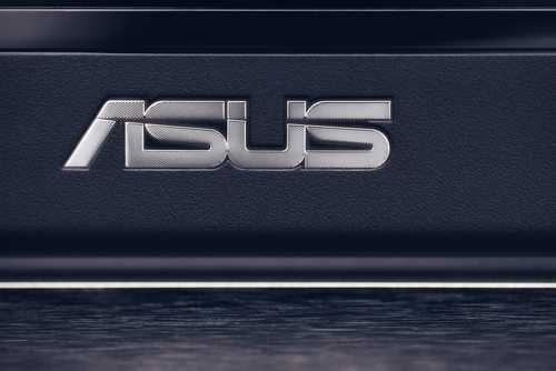 Asus deverá restituir valor pago por notebook que apresentou defeito