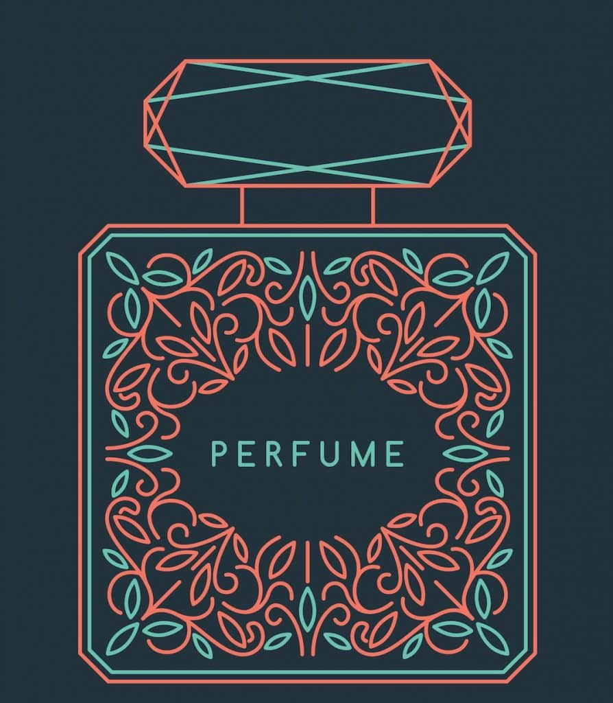 Perfume da Boticário causa alergia e cliente será indenizada em R$ 10 mil