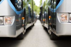 Passageira que sofreu lesões em acidente de ônibus deve ser indenizada | Juristas
