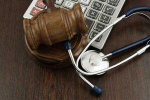 União deve fornecer medicação a paciente com esclerose múltipla | Juristas