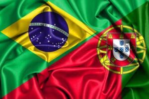 Advogados Brasileiros podem advogar em Portugal e vice-versa