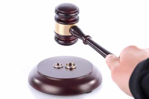 Execução contra um dos cônjuges alcança bens do casal, diz TRT-3 | Juristas