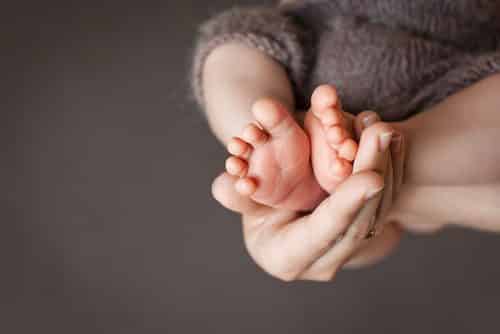 TRF3 garante salário-maternidade a trabalhadora em "período de graça" | Juristas