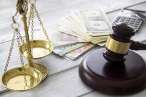 Decisão judicial reverte penhora sobre faturamento de empresa devedora