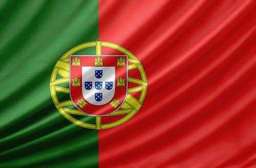 TRF determina retorno a Portugal de crianças mantidas ilegalmente no Brasil