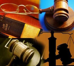 TRF1 decide que comprovante de residência não é exigência para ajuizamento de ação judicial 1 | Juristas Falta de comprovante de pagamento não gera reparação por inscrição em cadastro de inadimplentes