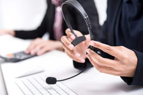 Justiça condena atendente de telemarketing por falsas vendas