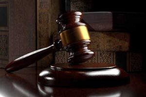 Seção de Direito Público nega incorporação de gratificação | Juristas