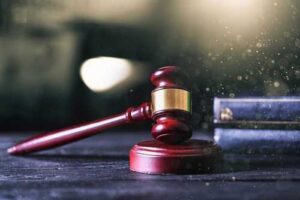 Escritório de advocacia é condenado por cobrança abusiva