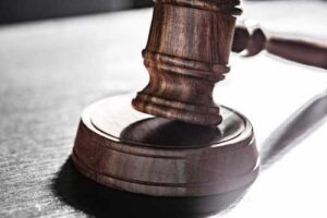 Justiça do Trabalho aplica multa por litigância de má-fé.