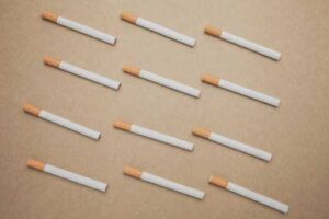 TRF4 confirmada condenação por contrabando de homem flagrado com 850 maços de cigarro paraguaios | Juristas