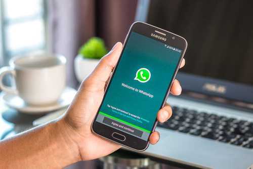 WhatsApp tem falha que permite ler conversa mesmo com criptografia
