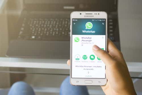 Mensagens difamatórias via WhatsApp geram dever de indenizar