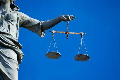 Tribunal estadual deve analisar habeas corpus apresentado em plantão judiciário | Juristas