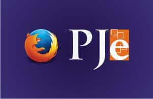 TRT-RS disponibiliza nova versão pré-configurada do Firefox para uso do PJe